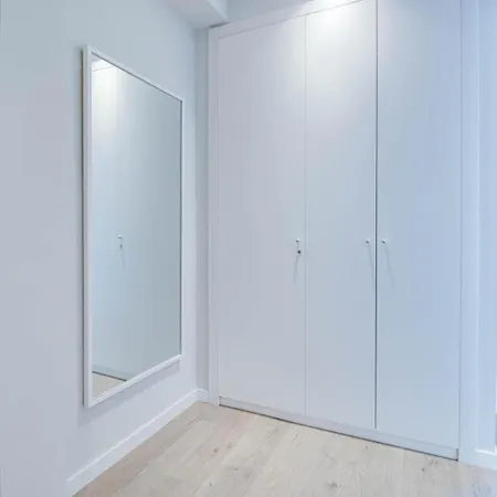 Apartman Stunning Ocean View 200mt Ac Pool