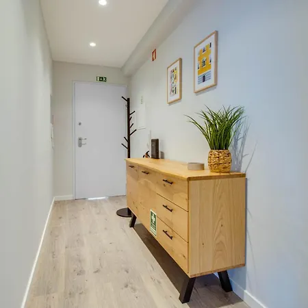 Appartement Stunning Ocean View 200mt Ac Pool *